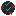 Radical Centrist game icon