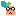 Bully game icon
