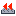 Impatient game icon