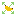 Grower game icon
