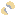 Egg Layer game icon