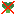 Carnivore game icon