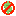 Ascetic game icon
