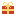Gift Wrapper game icon