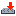 Minimalist game icon