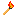 Pyromaniac game icon