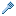 Greedy game icon