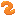 Drizzler game icon