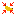 Shrinker game icon