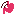 Hungry game icon