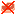 Vegetarian game icon
