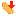 Child game icon