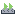 Patient game icon