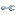 Mechanic game icon