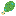 Moldy game icon