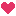 Gracious+ game icon