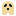 Haunted game icon