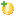 Charitable game icon