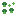 Decisive game icon