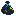 Trashy game icon