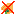Superstitious game icon
