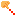 Pointer game icon