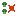 Indecisive game icon