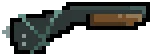 Riot Shotgun
