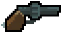 Revolver