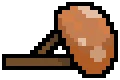 Fungi Baffle