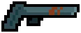 Rifle