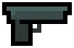 Self-Def Pistol