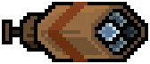 Auto Quiver