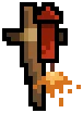 Firework