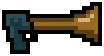 Blunderbuss