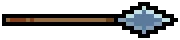 Spear