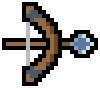 Shortbow
