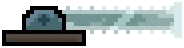 Twinblade-C