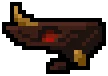 Long's Breath