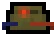Mining Bomb