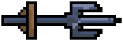 L-Harpoon