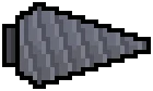 Mining Drill