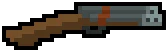 3-B Cannon