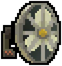 Industrial Fan