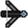 Crossbow