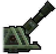 Howitzer