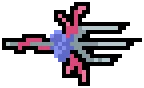 S-Harpoon