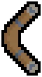 Boomerang