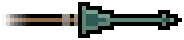 Javelin