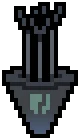 Killer Qvr